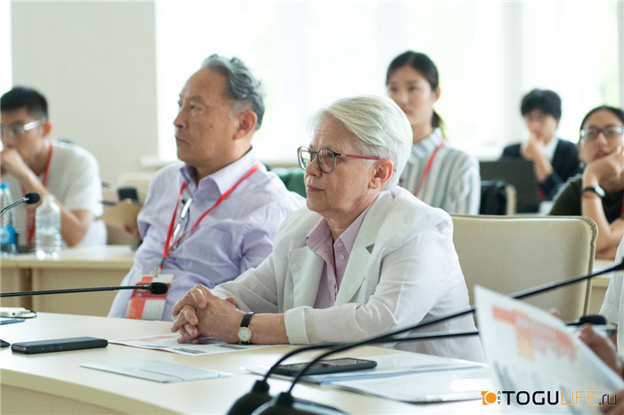 百家乐玩法介绍 - 百家乐技巧