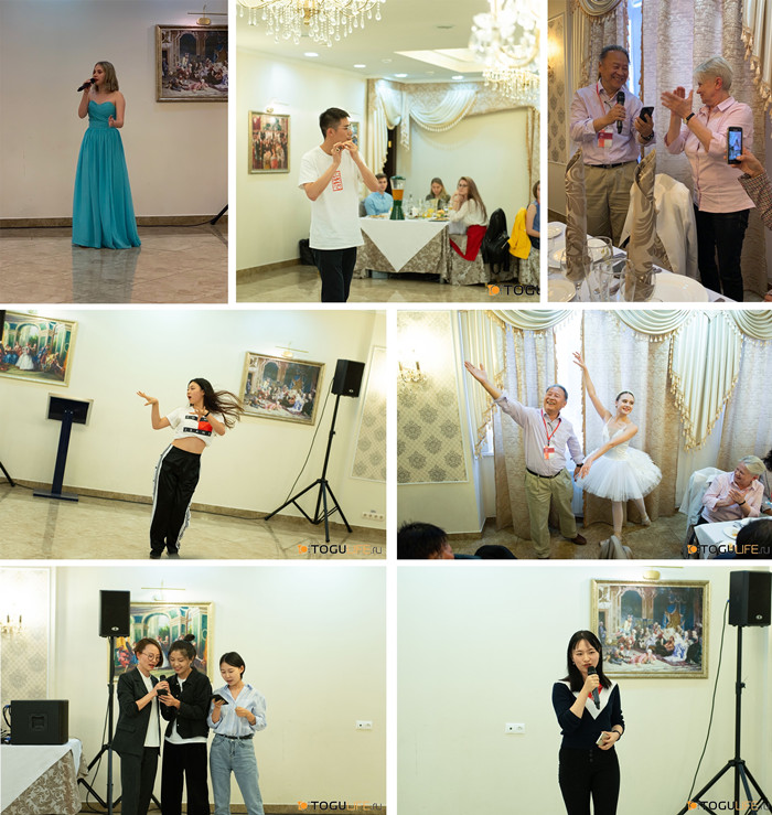 百家乐玩法介绍 - 百家乐技巧