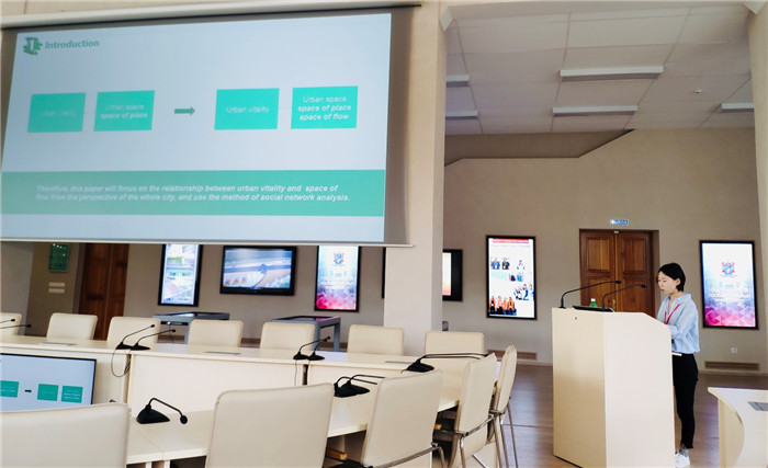 百家乐玩法介绍 - 百家乐技巧