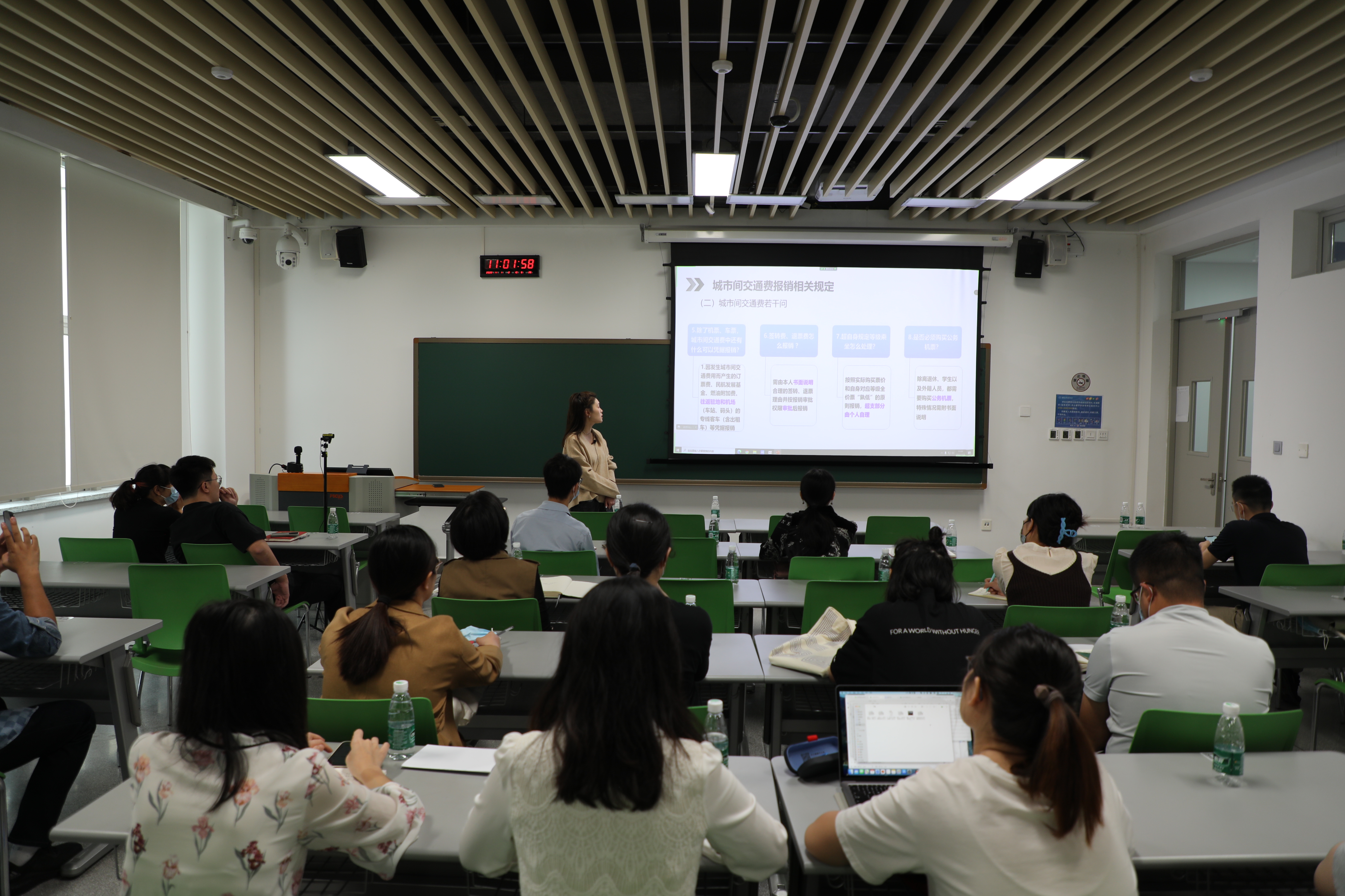 百家乐玩法介绍 - 百家乐技巧