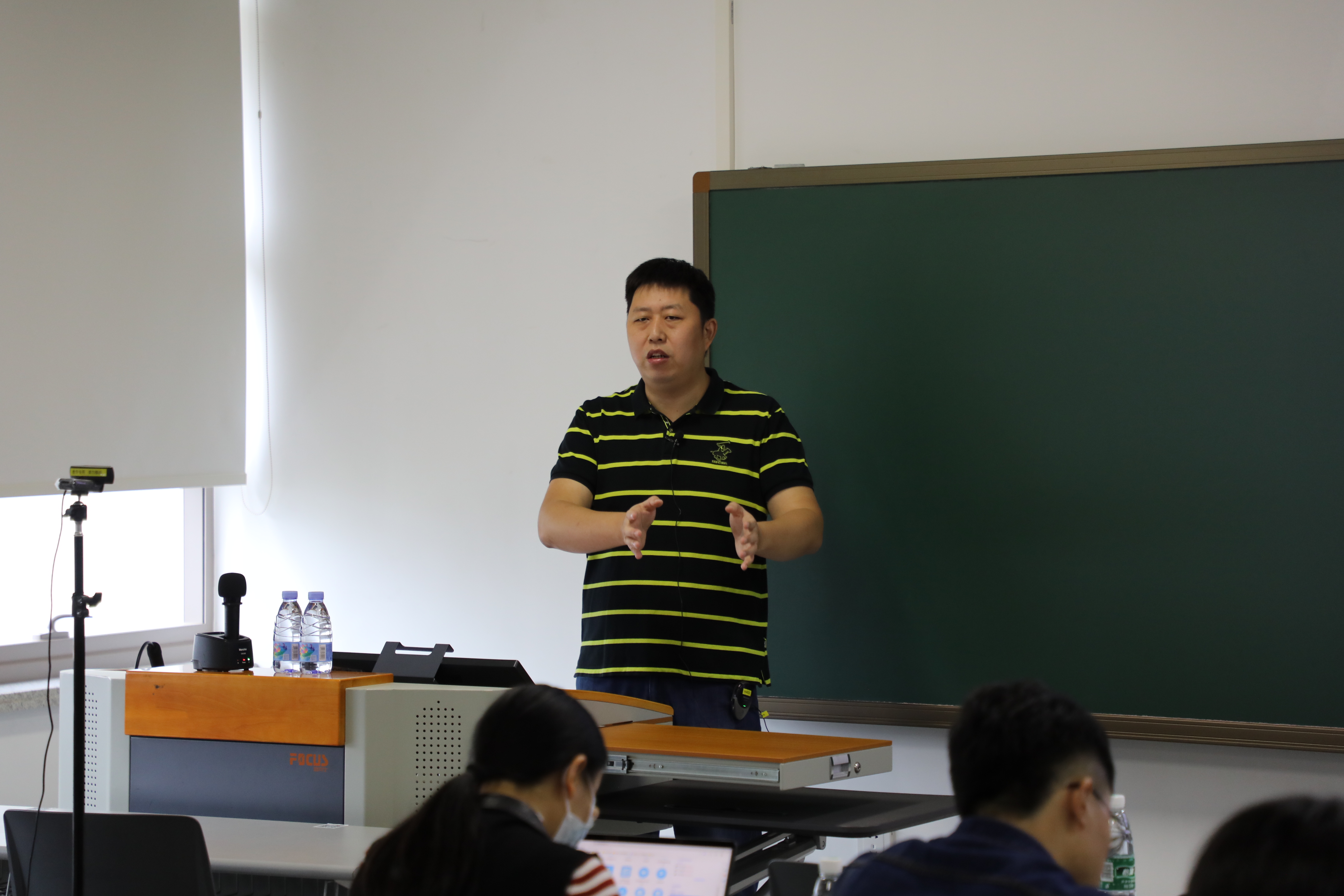 百家乐玩法介绍 - 百家乐技巧