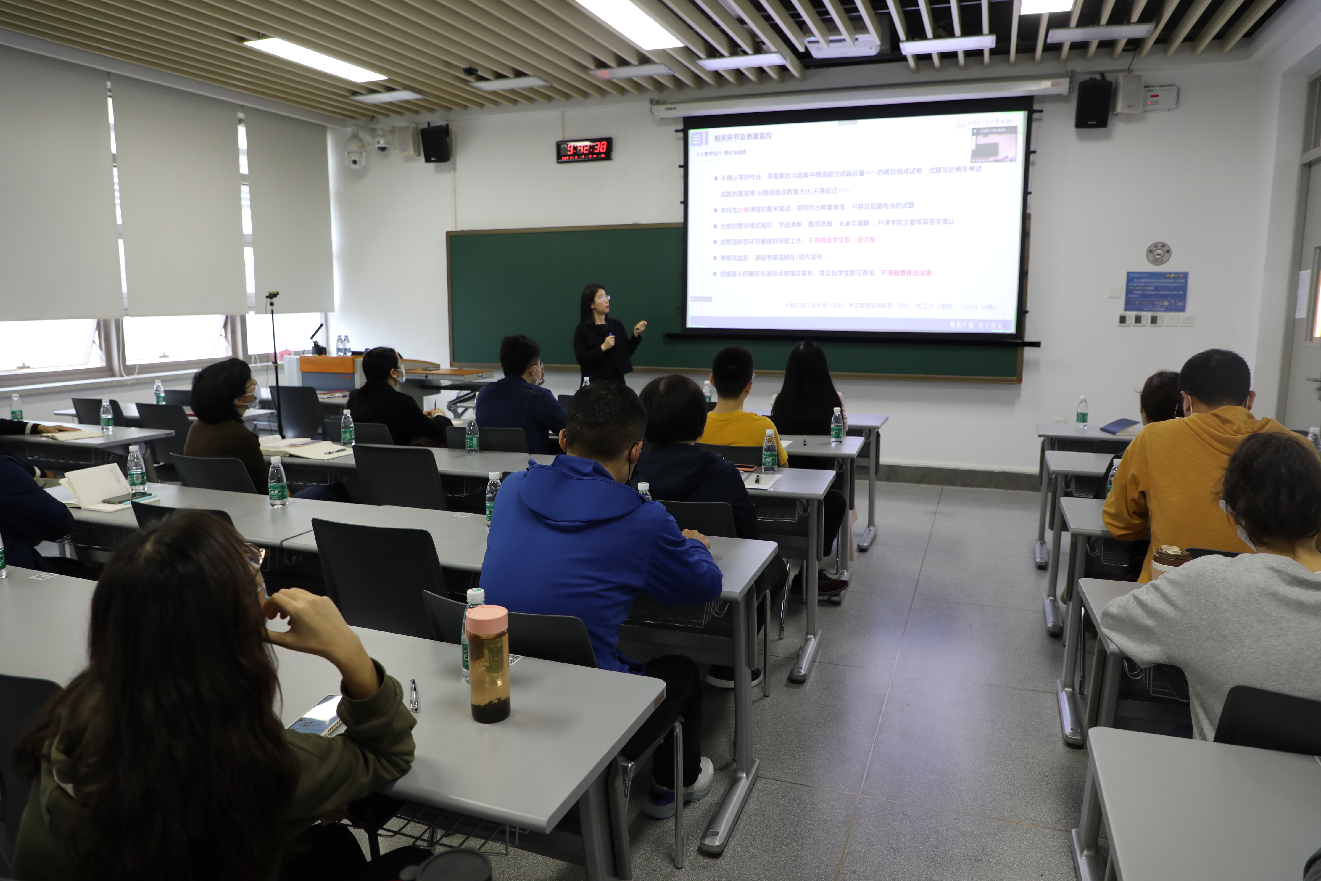 百家乐玩法介绍 - 百家乐技巧