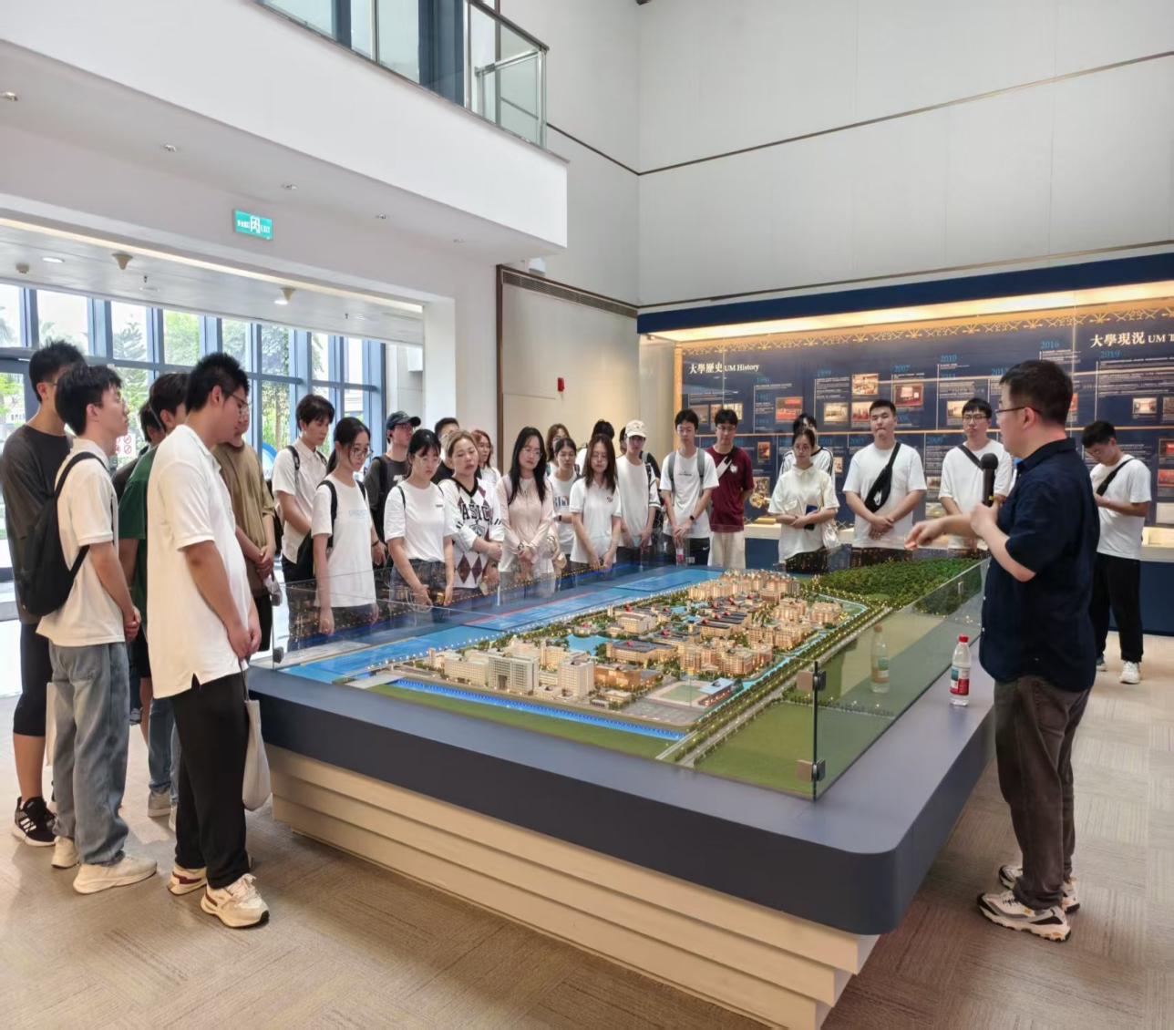 百家乐玩法介绍 - 百家乐技巧