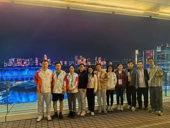 百家乐玩法介绍 - 百家乐技巧