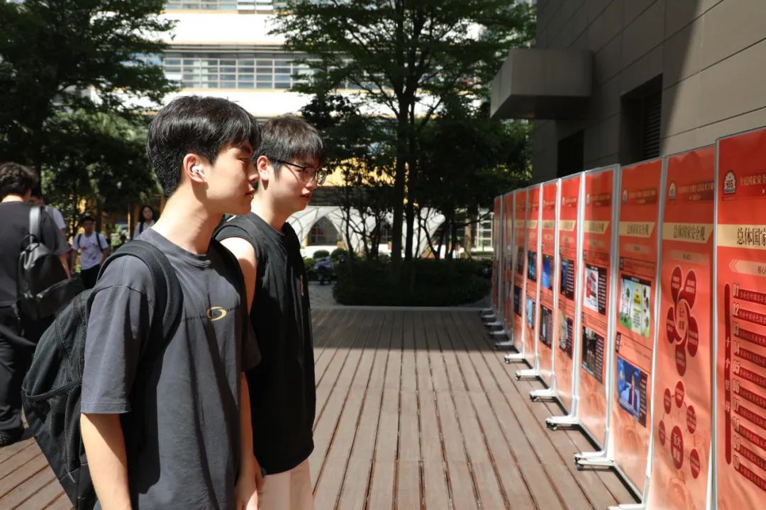 百家乐玩法介绍 - 百家乐技巧