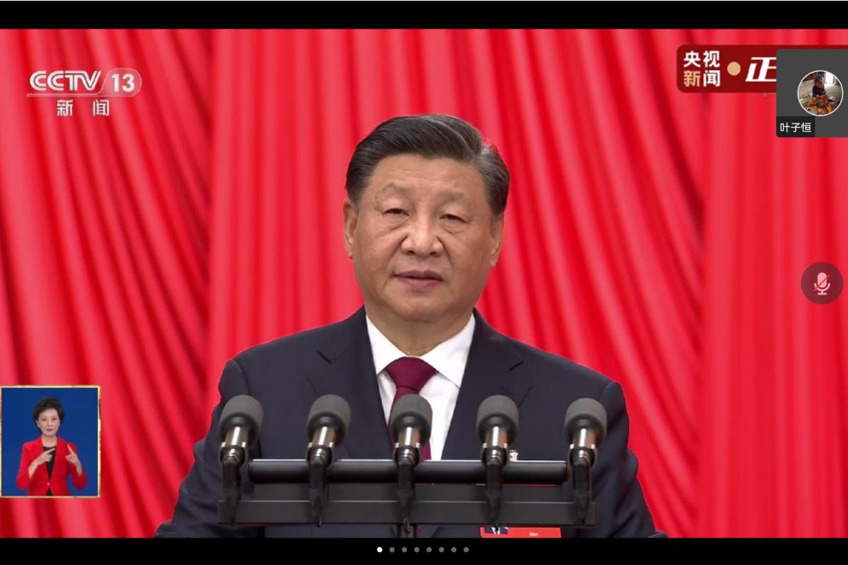 百家乐玩法介绍 - 百家乐技巧