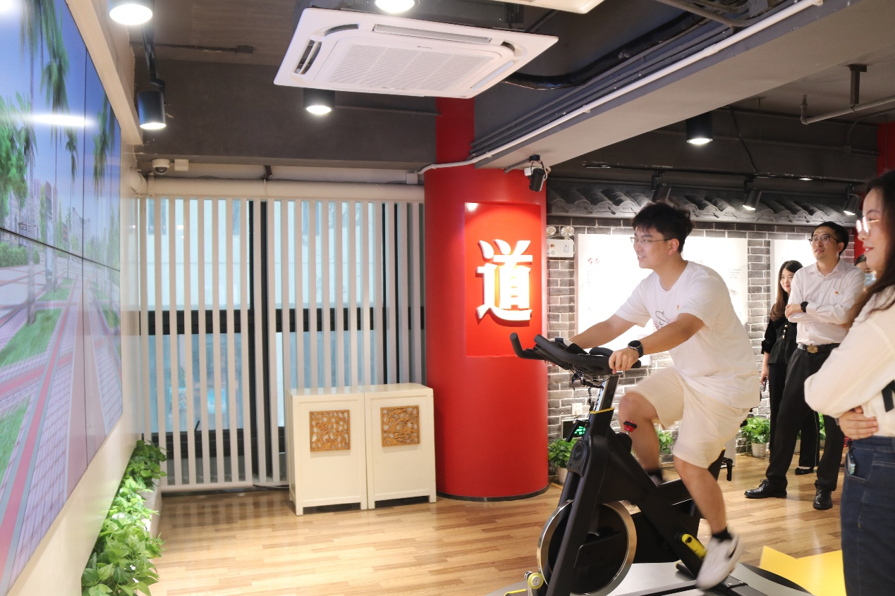 百家乐玩法介绍 - 百家乐技巧