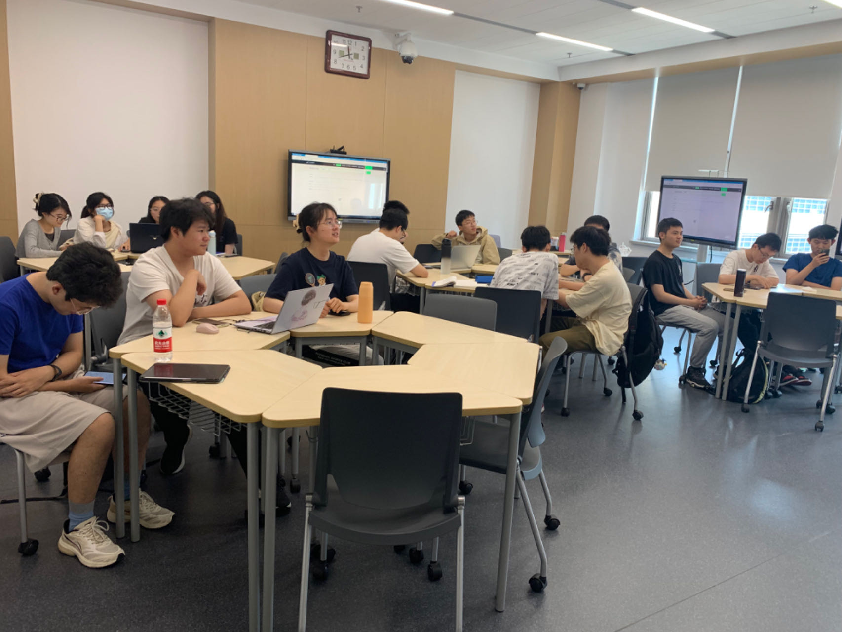 百家乐玩法介绍 - 百家乐技巧