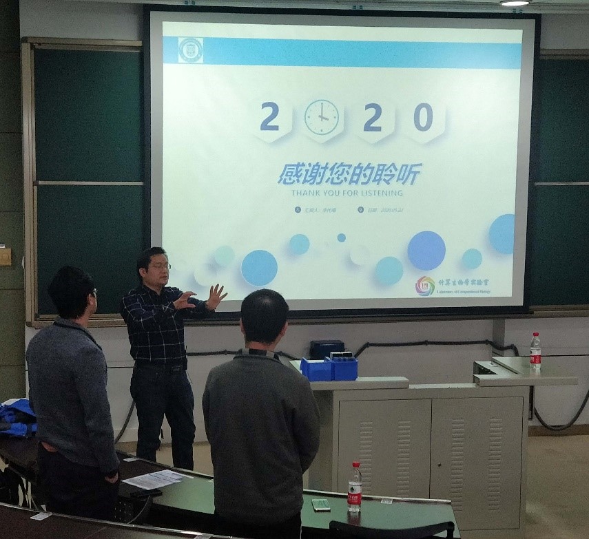 百家乐玩法介绍 - 百家乐技巧