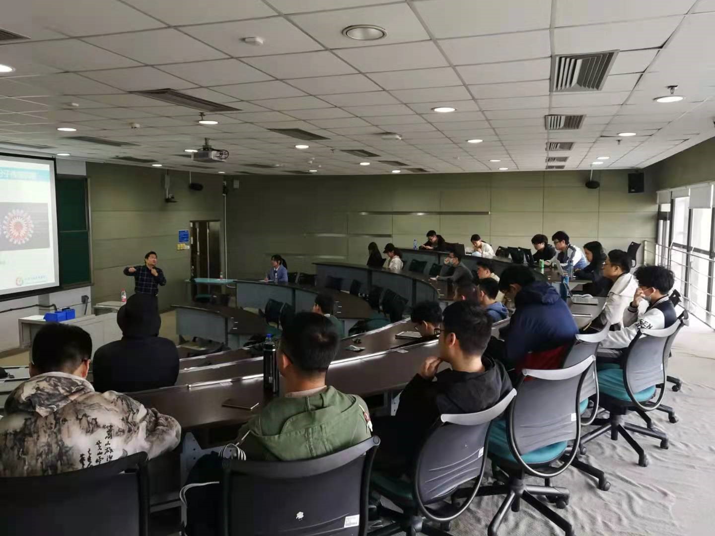 百家乐玩法介绍 - 百家乐技巧