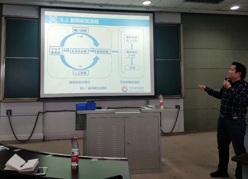 百家乐玩法介绍 - 百家乐技巧