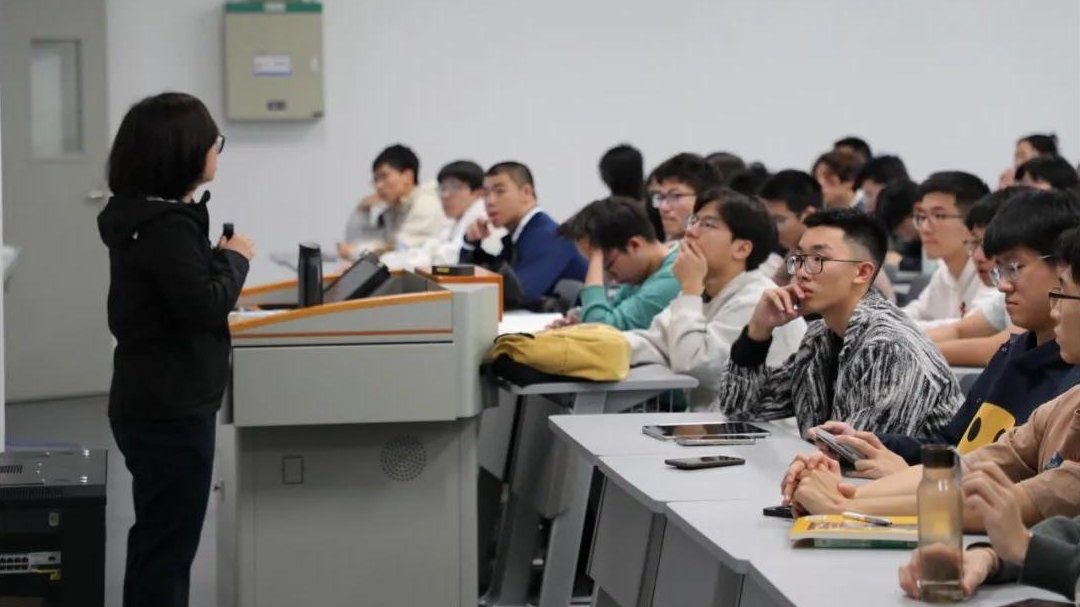 百家乐玩法介绍 - 百家乐技巧