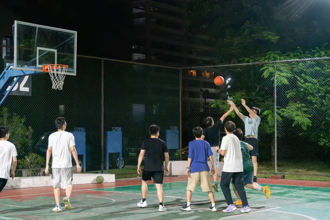 百家乐玩法介绍 - 百家乐技巧