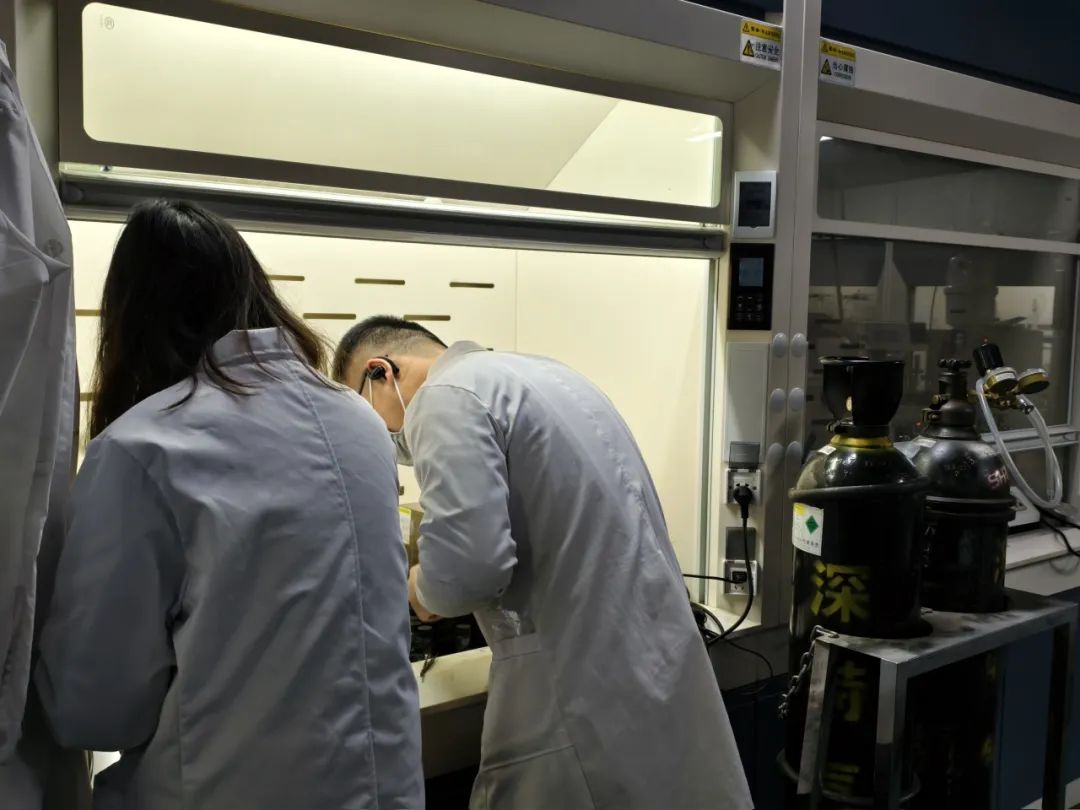 百家乐玩法介绍 - 百家乐技巧