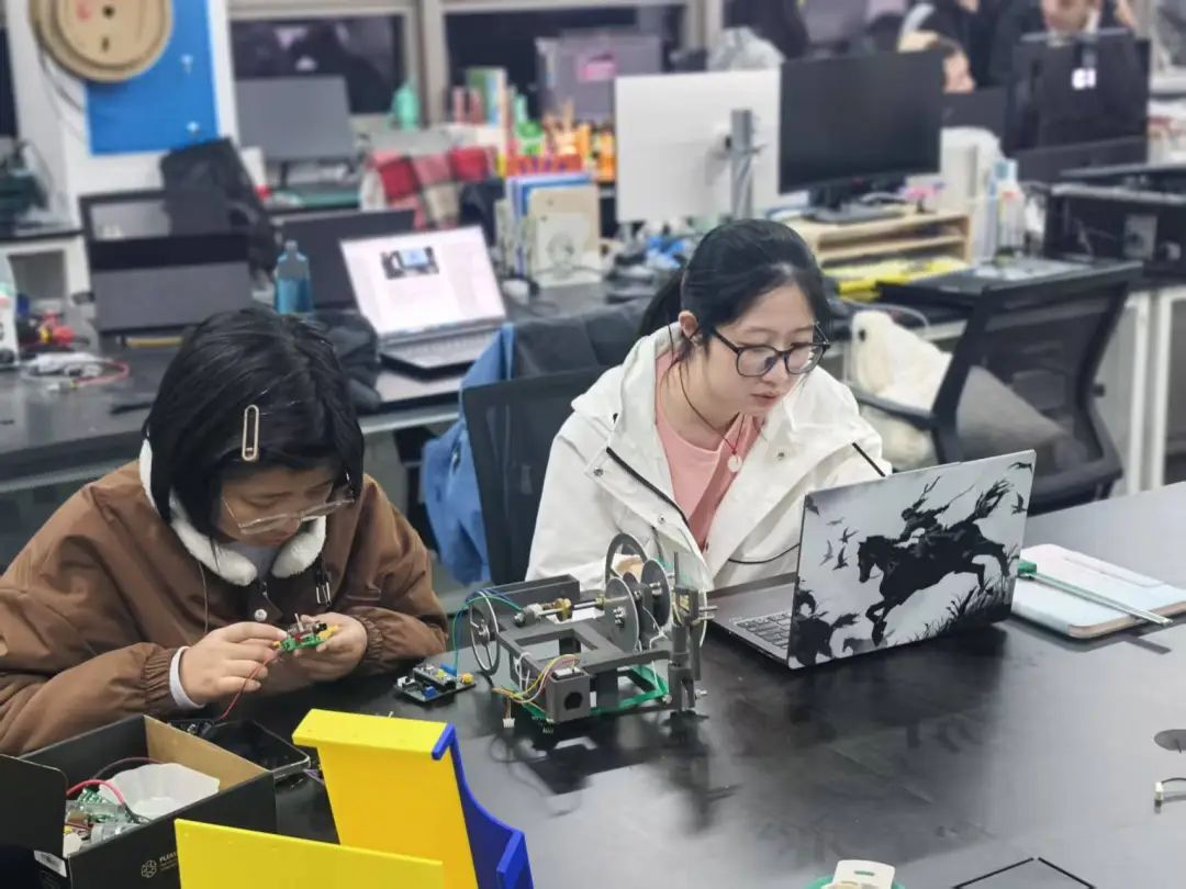 百家乐玩法介绍 - 百家乐技巧