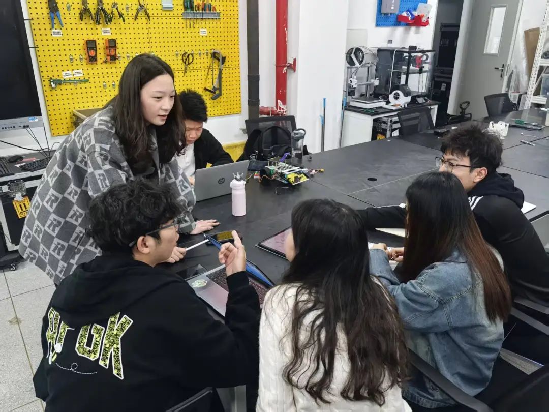 百家乐玩法介绍 - 百家乐技巧