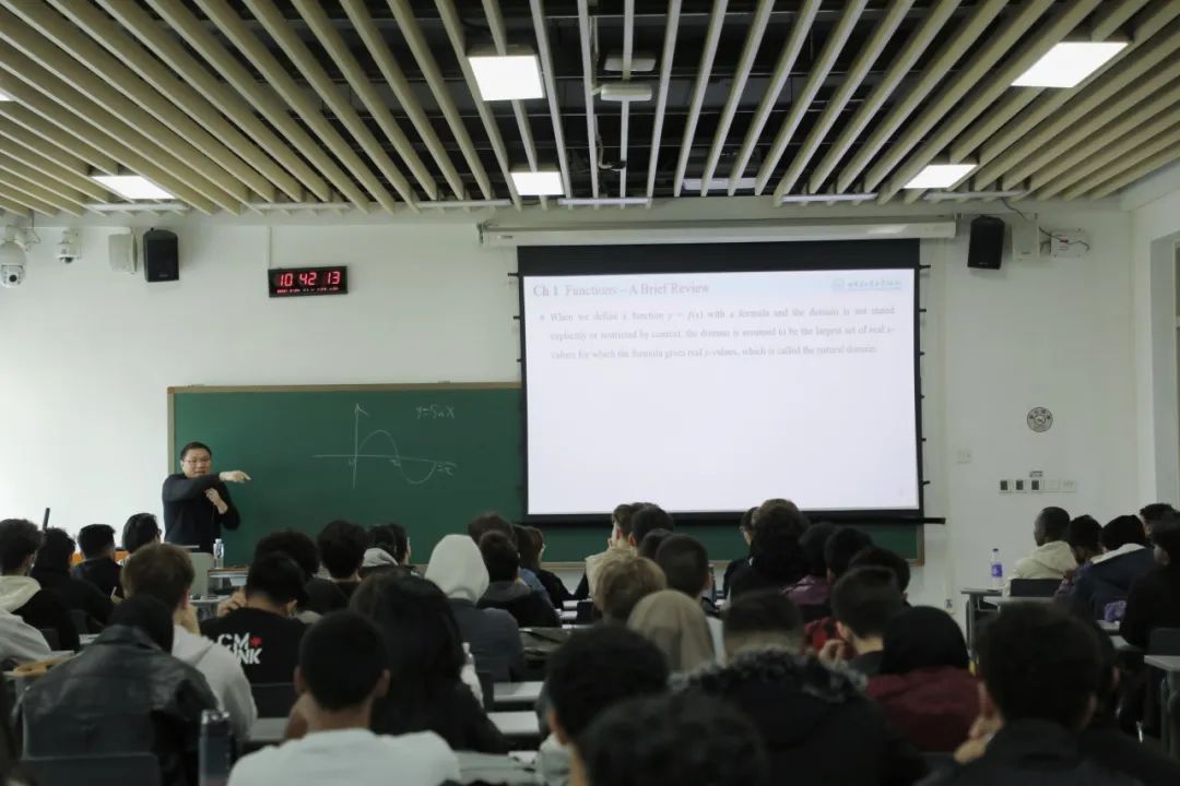 百家乐玩法介绍 - 百家乐技巧