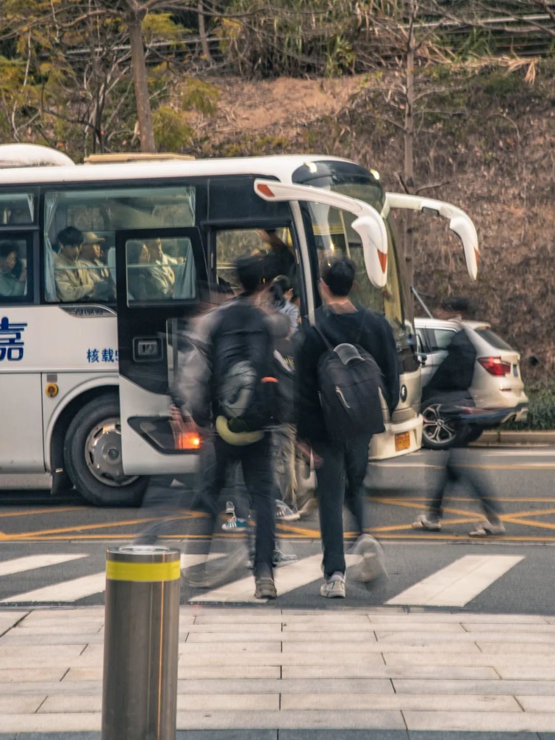 百家乐玩法介绍 - 百家乐技巧