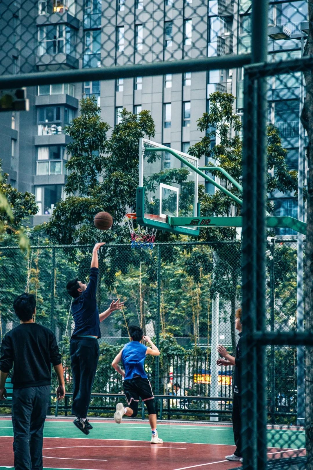 百家乐玩法介绍 - 百家乐技巧