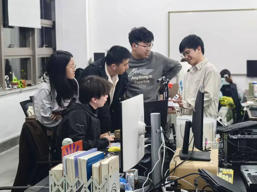 百家乐玩法介绍 - 百家乐技巧