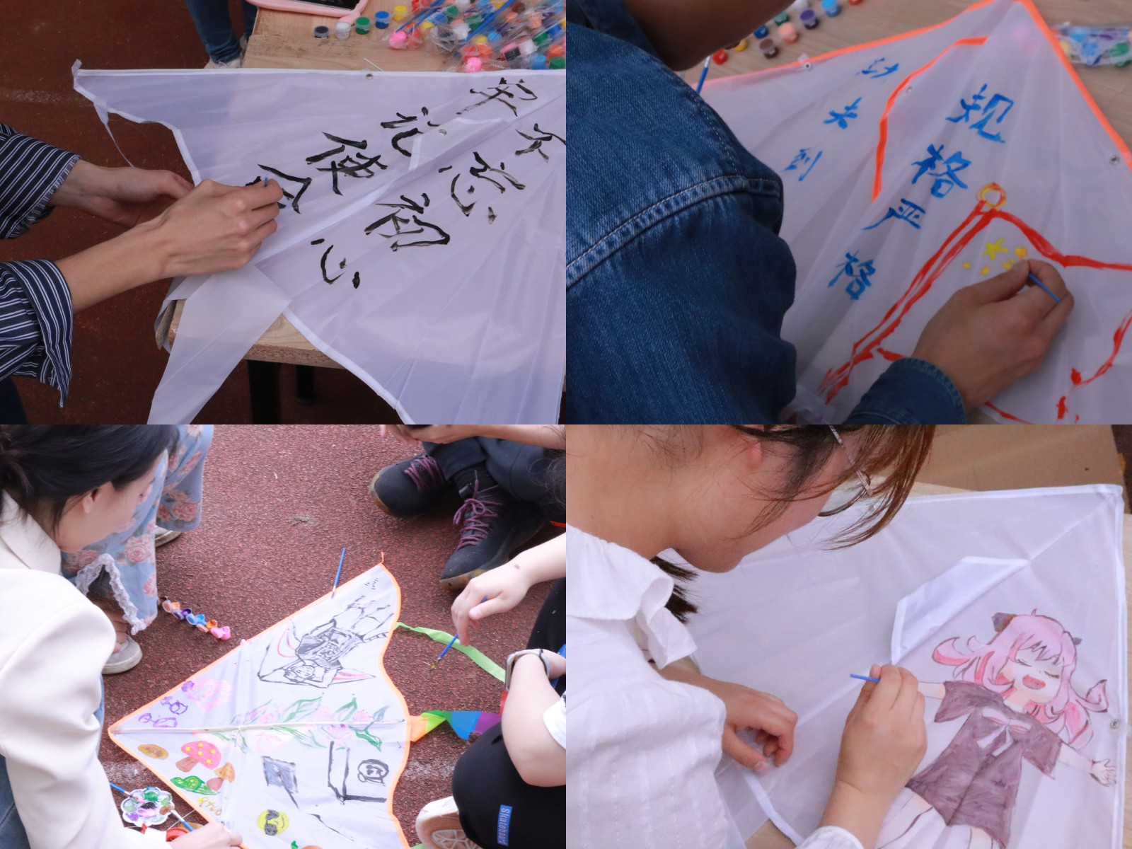 百家乐玩法介绍 - 百家乐技巧