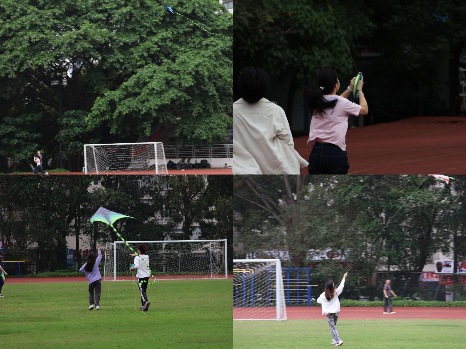 百家乐玩法介绍 - 百家乐技巧