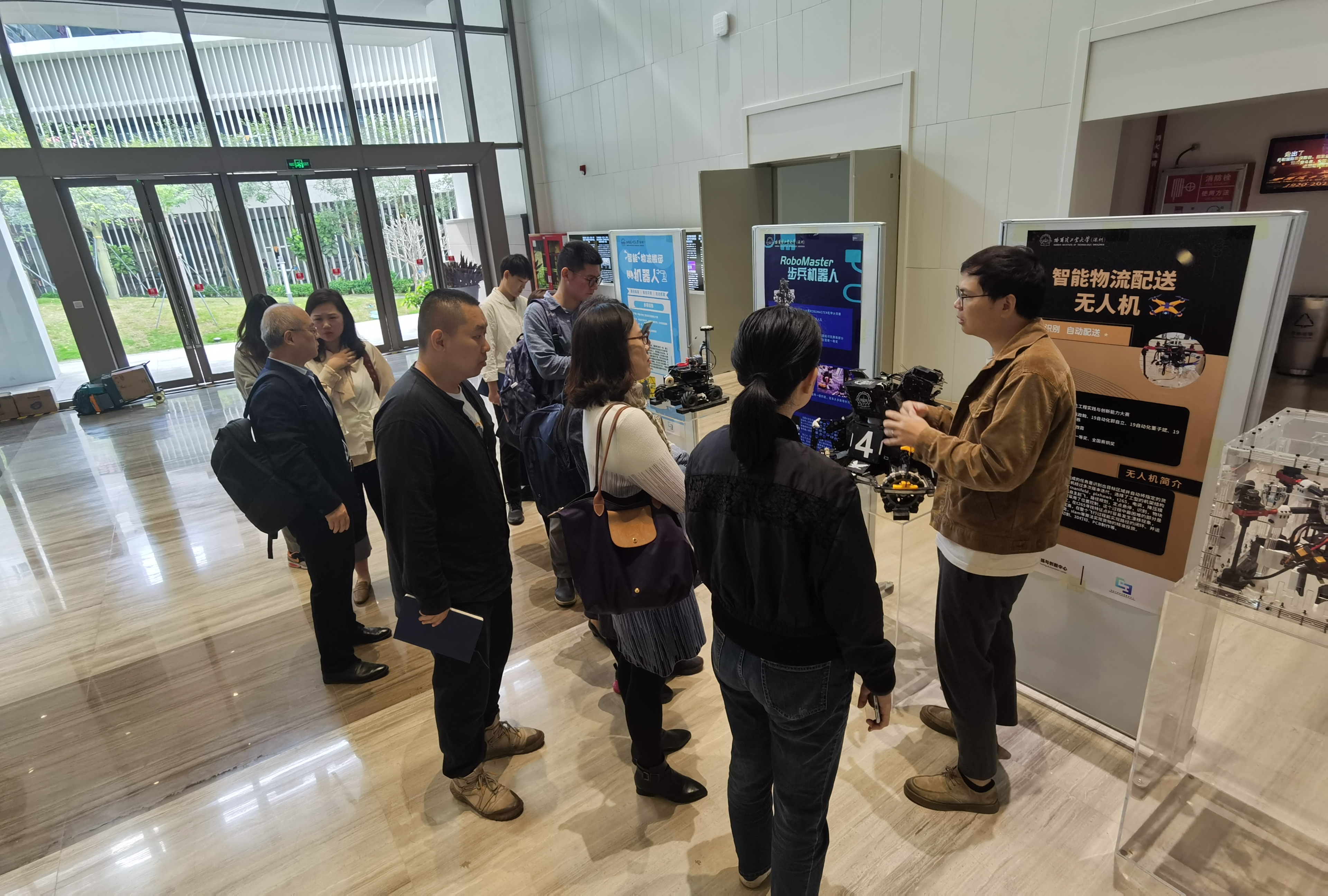 百家乐玩法介绍 - 百家乐技巧