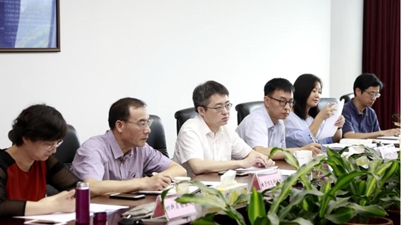 百家乐玩法介绍 - 百家乐技巧