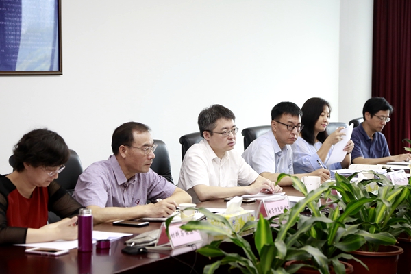 1528096859752064607.jpg 百家乐玩法介绍 - 百家乐技巧