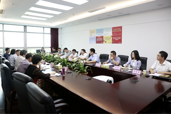 1528096859729017216.jpg 百家乐玩法介绍 - 百家乐技巧