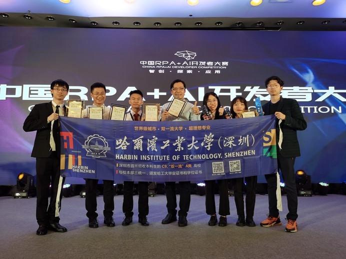 百家乐玩法介绍 - 百家乐技巧