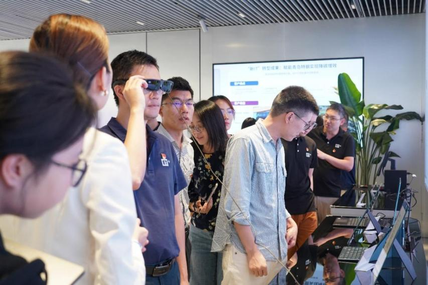 百家乐玩法介绍 - 百家乐技巧