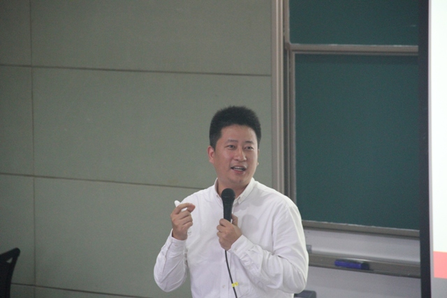 百家乐玩法介绍 - 百家乐技巧