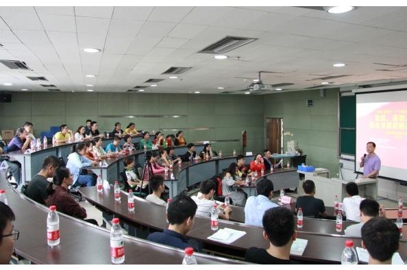 百家乐玩法介绍 - 百家乐技巧