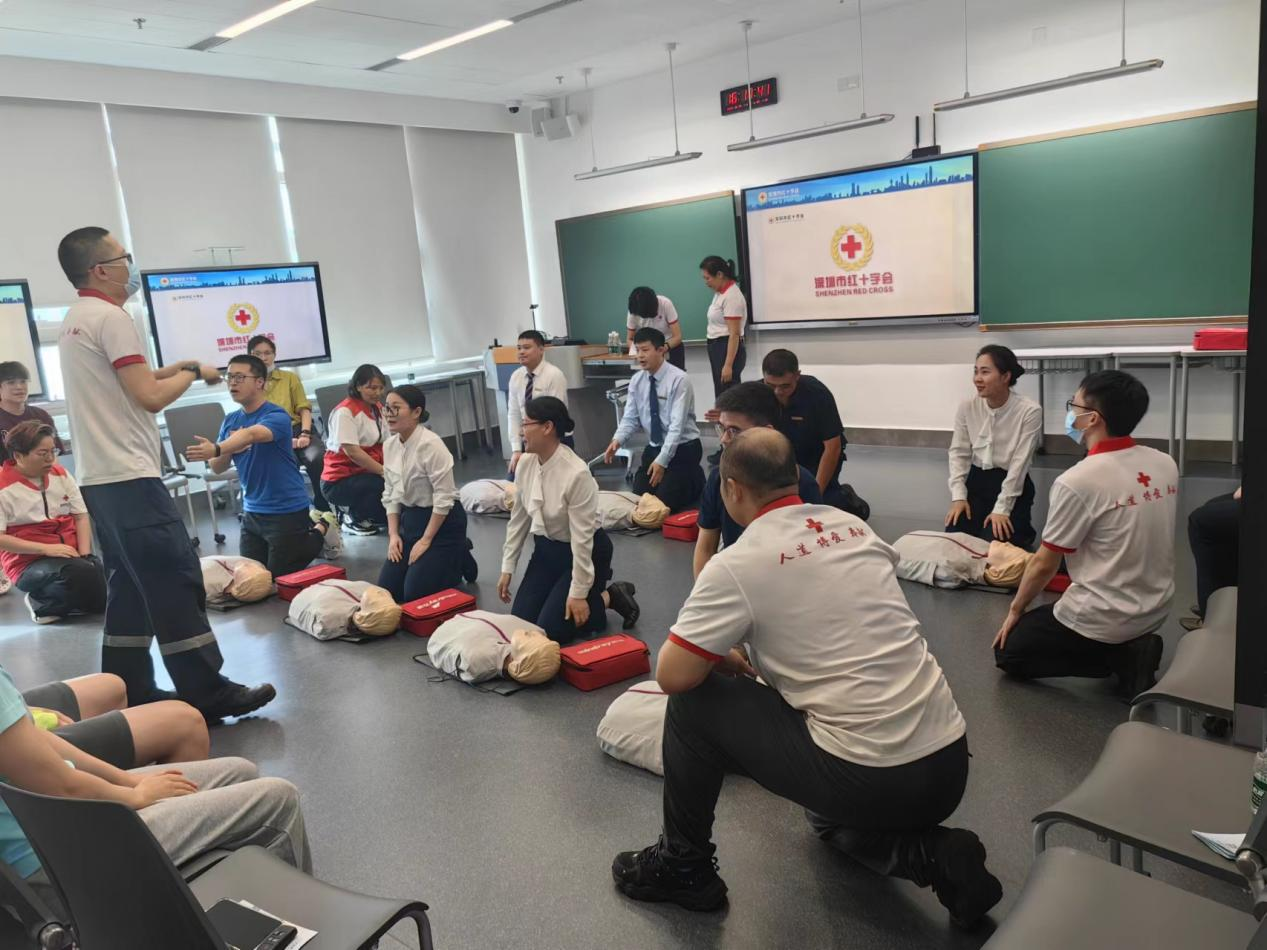 百家乐玩法介绍 - 百家乐技巧