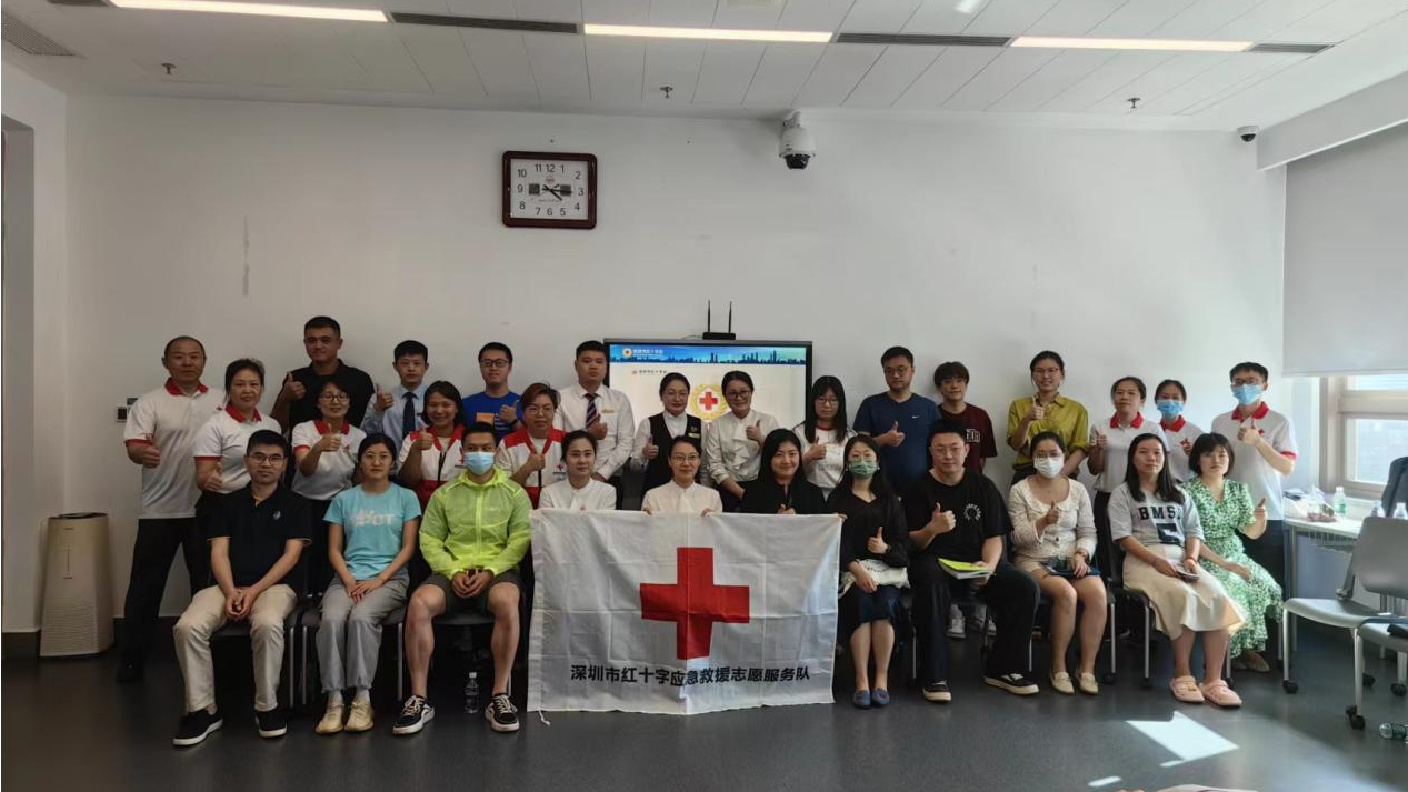 百家乐玩法介绍 - 百家乐技巧