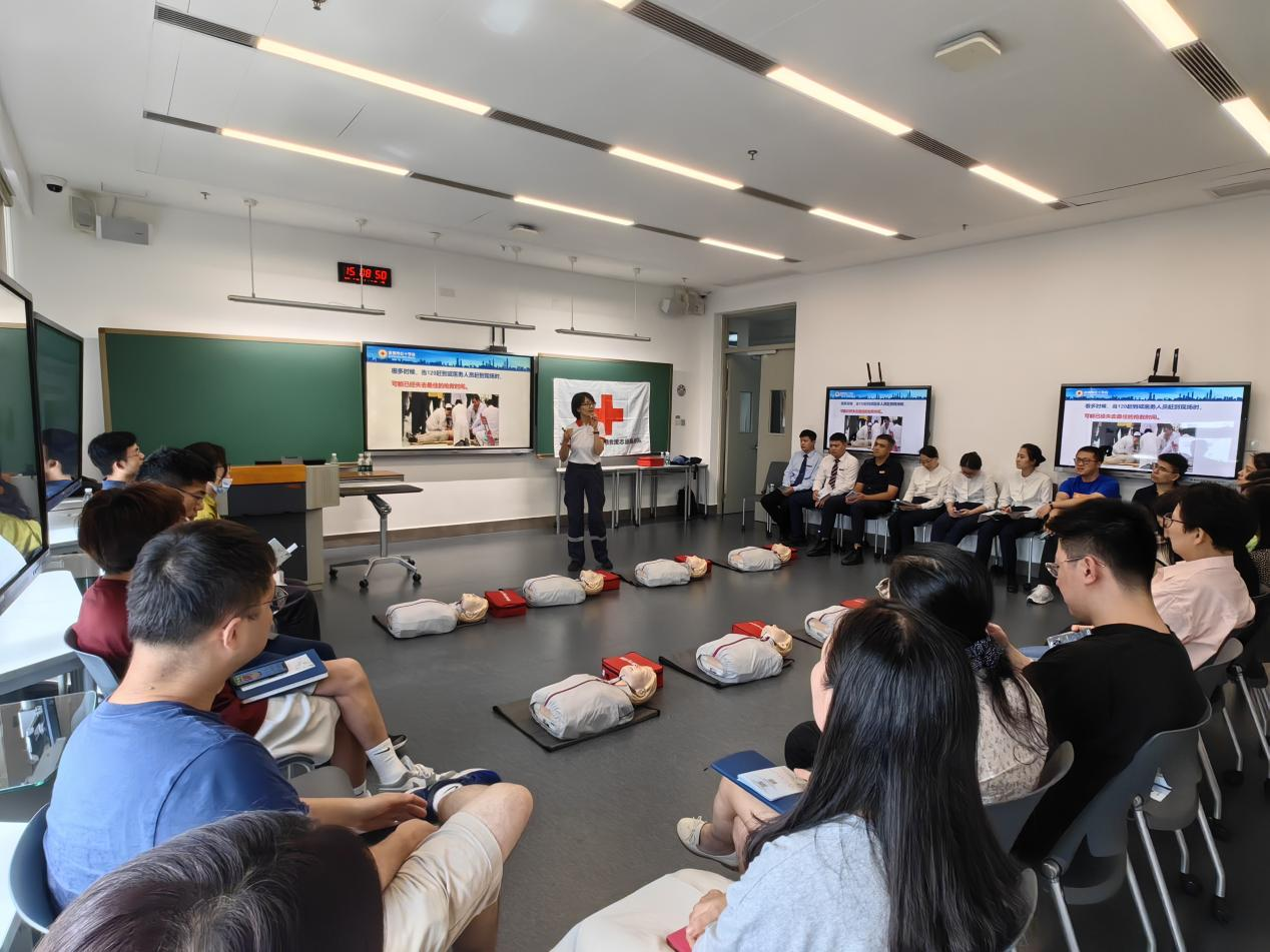 百家乐玩法介绍 - 百家乐技巧