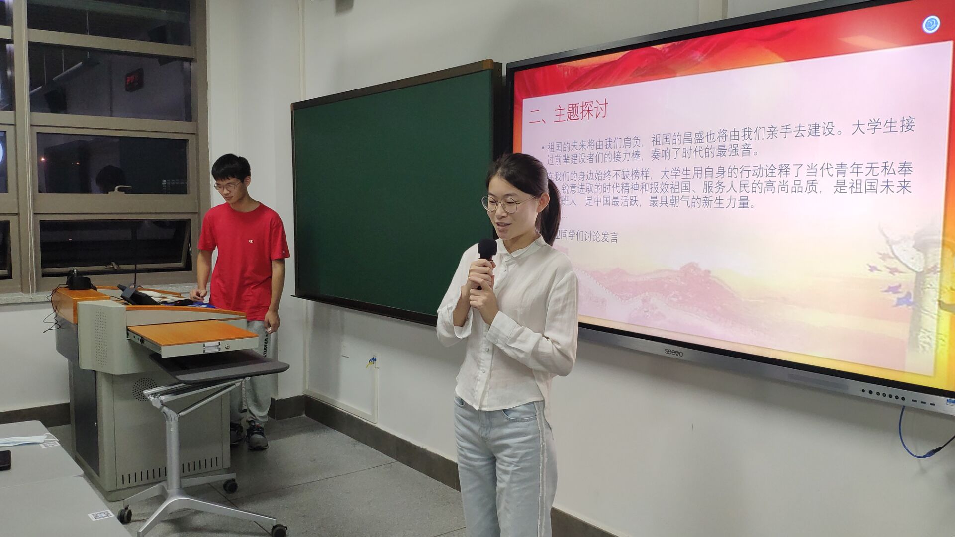 百家乐玩法介绍 - 百家乐技巧