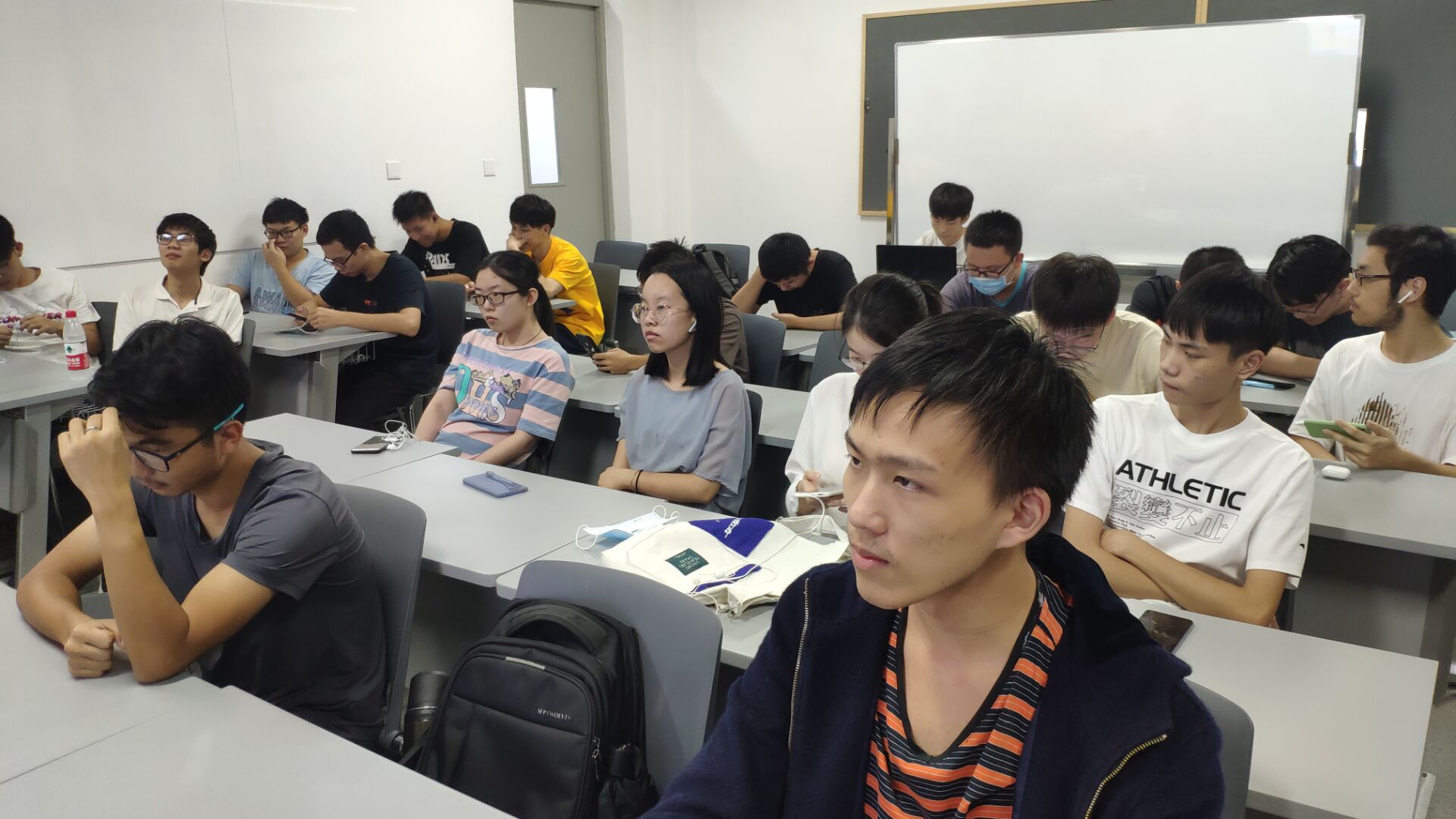 百家乐玩法介绍 - 百家乐技巧