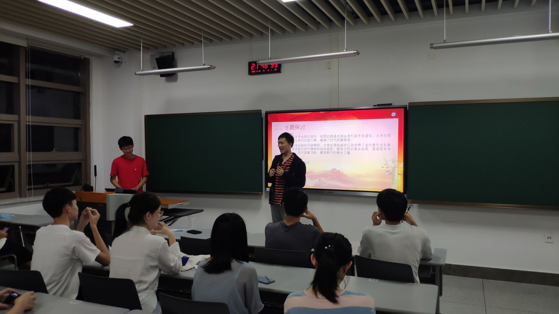 百家乐玩法介绍 - 百家乐技巧