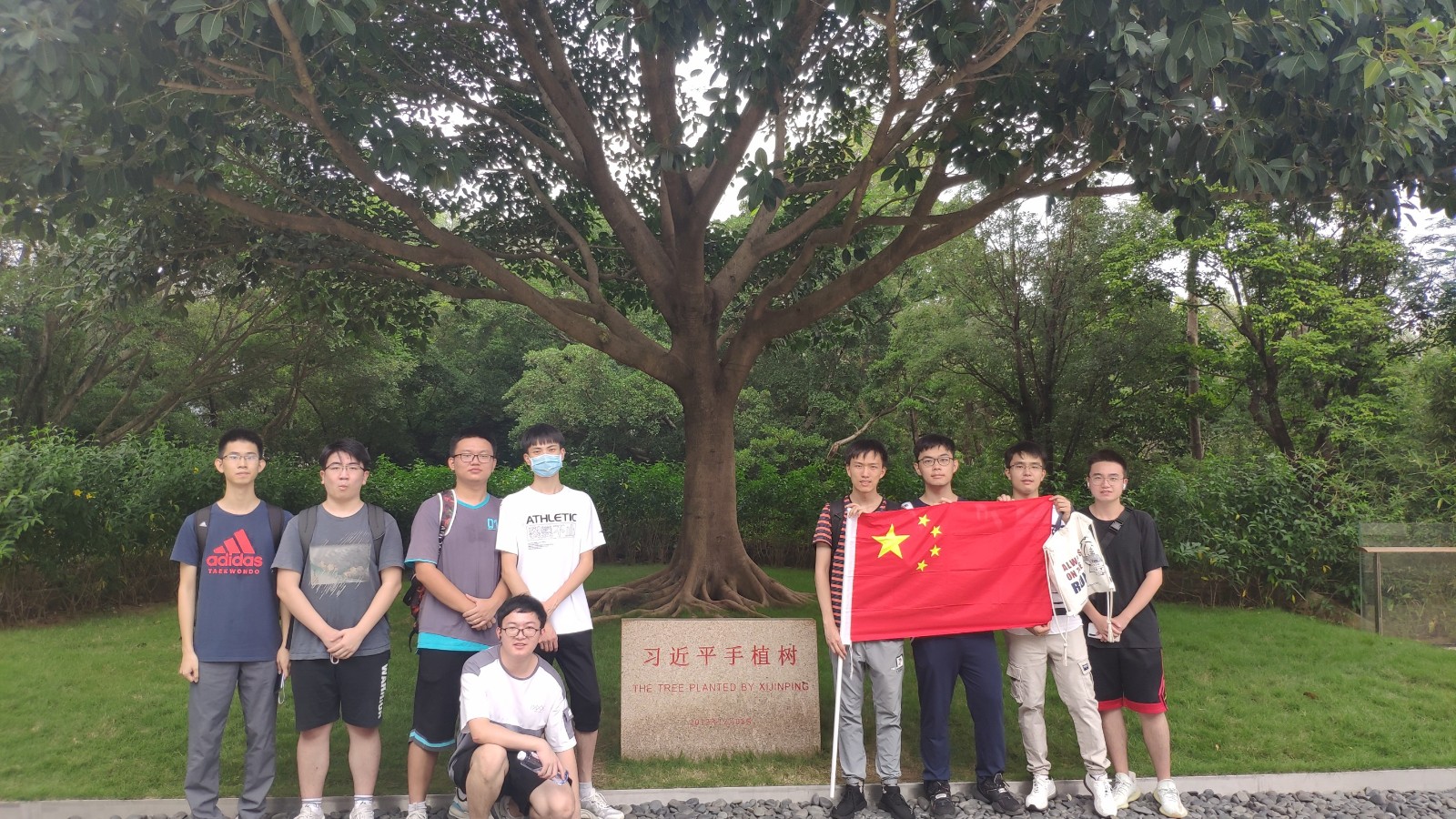 百家乐玩法介绍 - 百家乐技巧