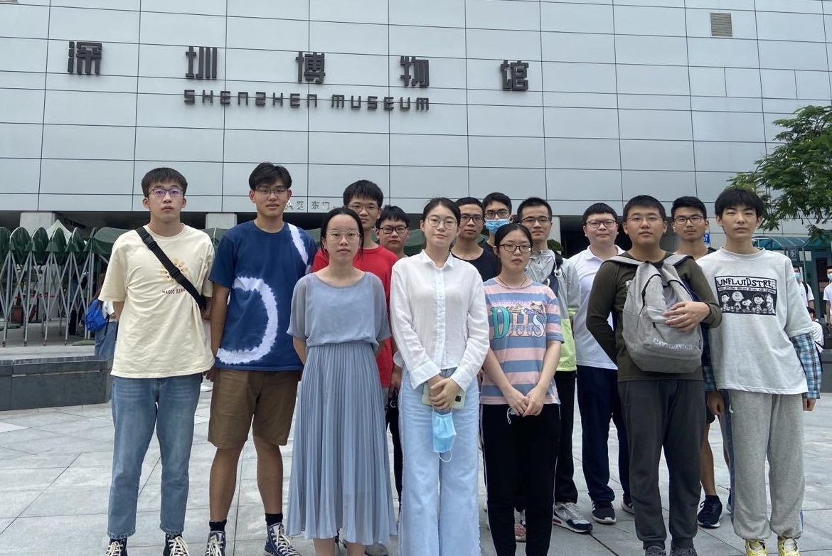 百家乐玩法介绍 - 百家乐技巧