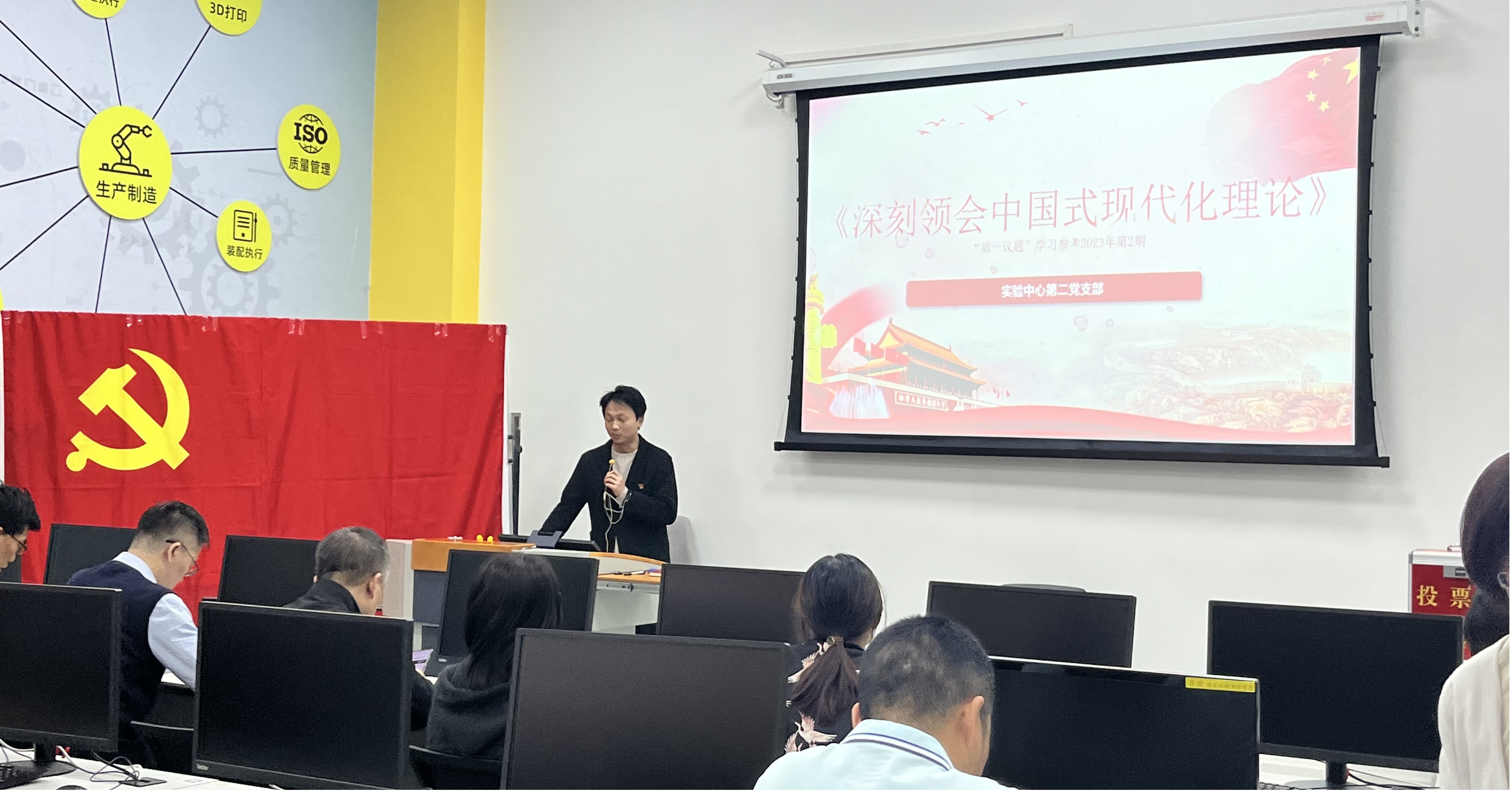 百家乐玩法介绍 - 百家乐技巧