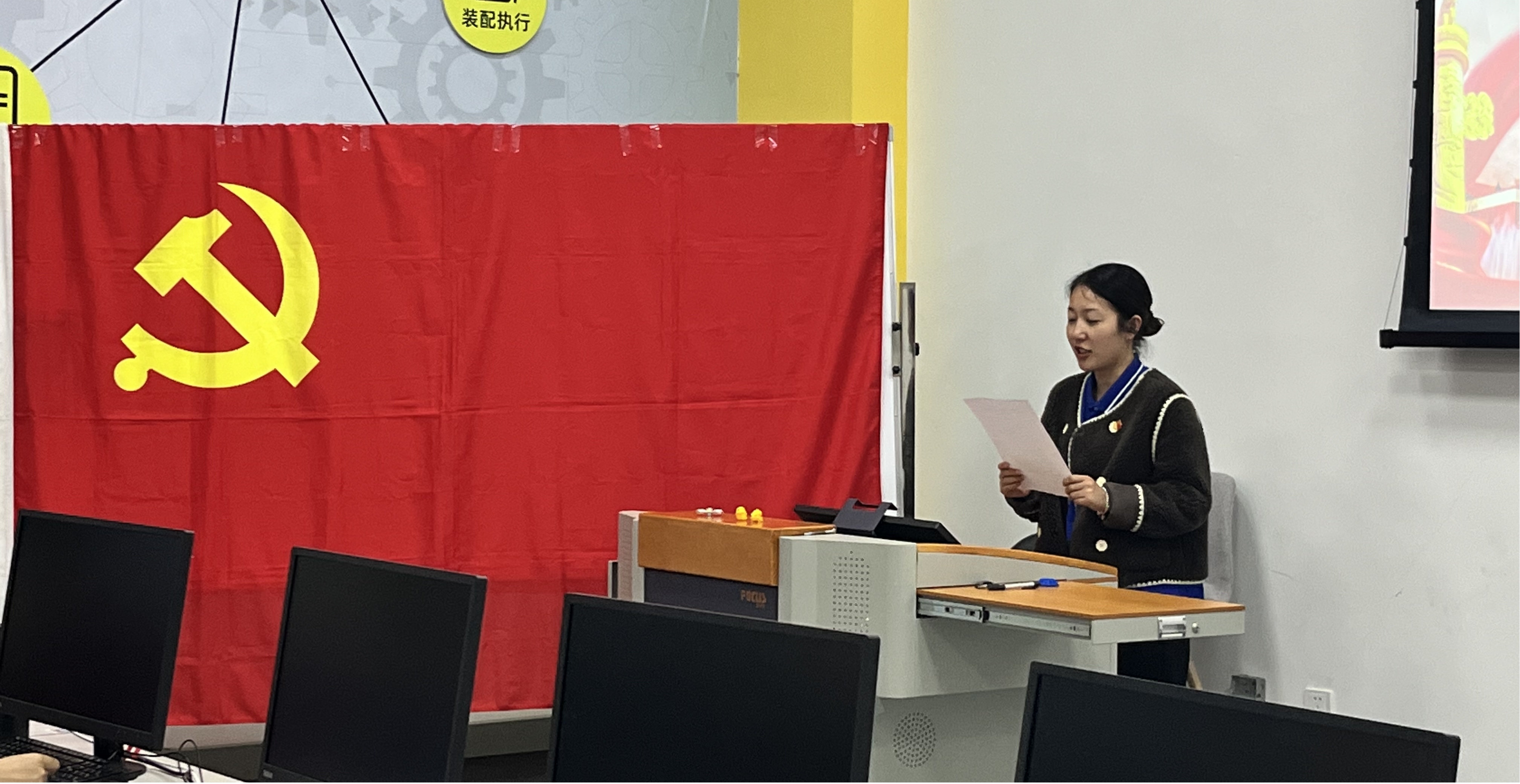 百家乐玩法介绍 - 百家乐技巧