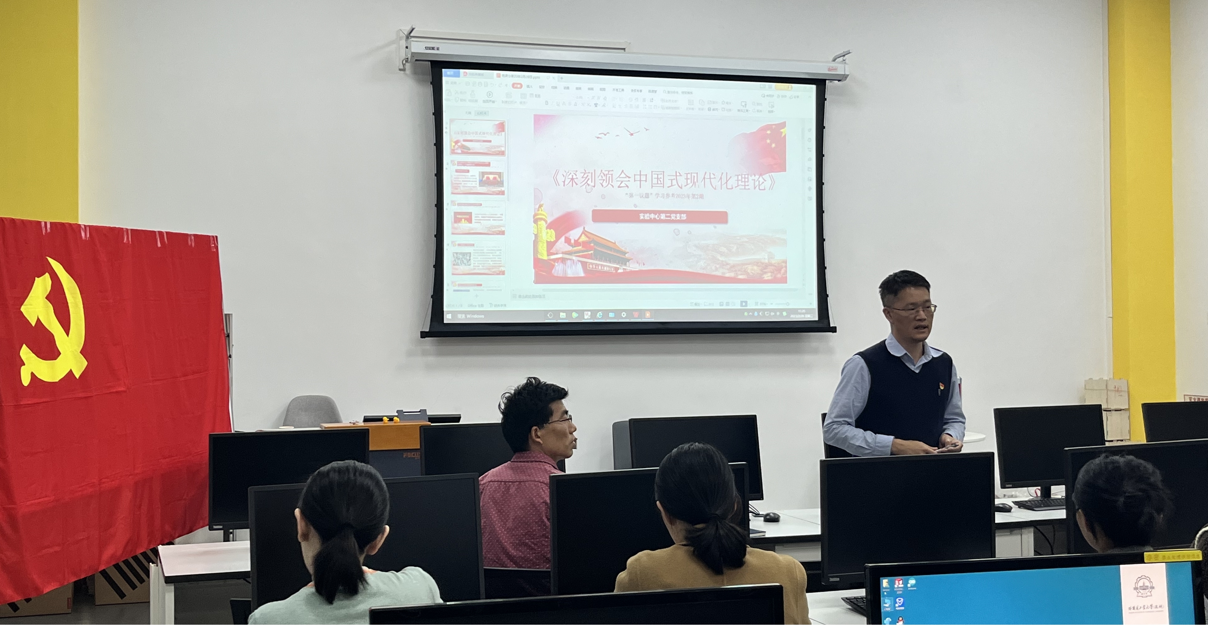 百家乐玩法介绍 - 百家乐技巧