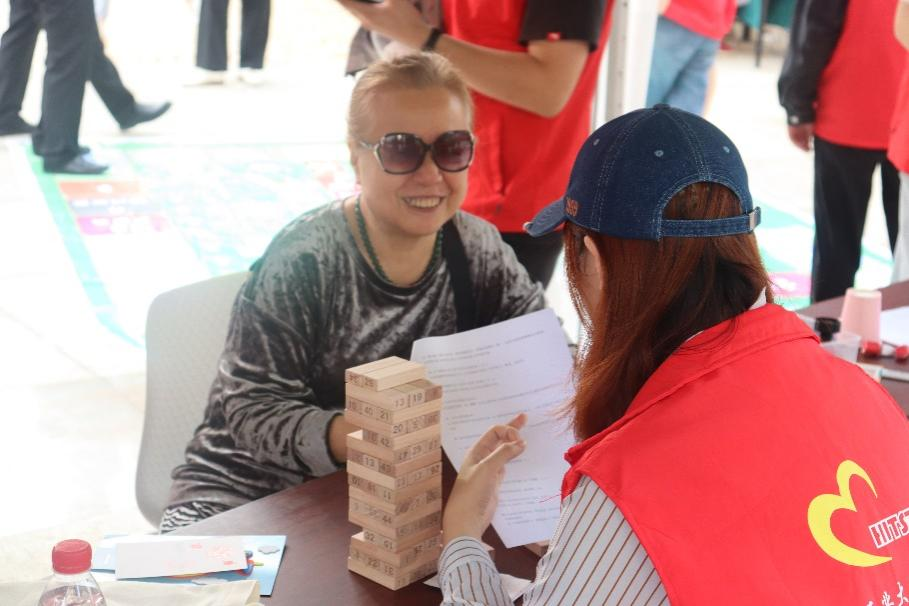 百家乐玩法介绍 - 百家乐技巧