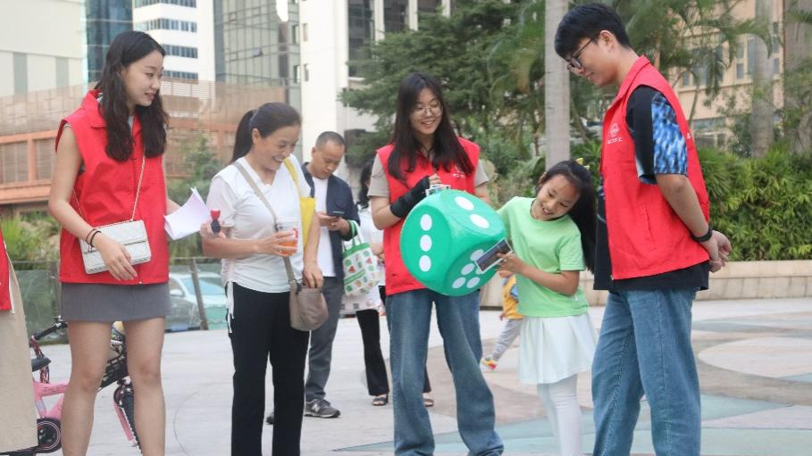 百家乐玩法介绍 - 百家乐技巧