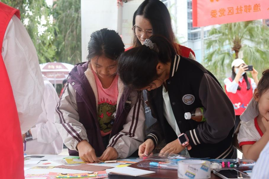 百家乐玩法介绍 - 百家乐技巧