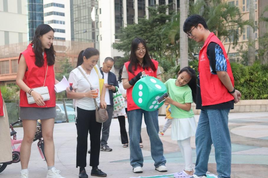 百家乐玩法介绍 - 百家乐技巧