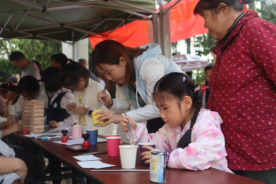 百家乐玩法介绍 - 百家乐技巧